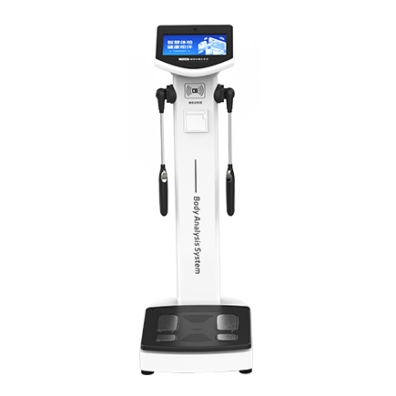 人體脂肪分析儀