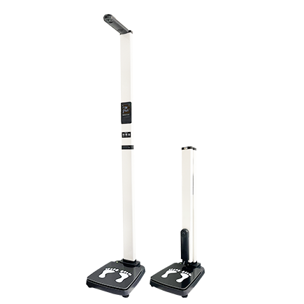 身高體重秤廠(chǎng)家