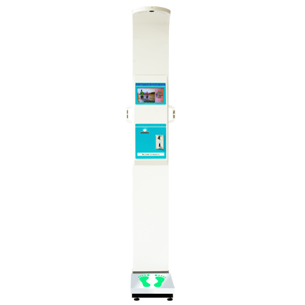 身高體重秤廠(chǎng)家